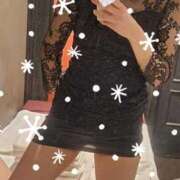 ヒメ日記 2025/04/15 00:26 投稿 唯川まひろ（美女・エロ尻・清楚） ソープランド ZERO