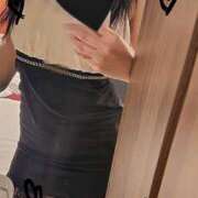 ヒメ日記 2025/04/20 23:56 投稿 唯川まひろ（美女・エロ尻・清楚） ソープランド ZERO