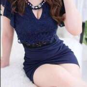 ヒメ日記 2025/05/03 19:16 投稿 唯川まひろ（美女・エロ尻・清楚） ソープランド ZERO