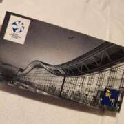 ヒメ日記 2025/05/04 00:36 投稿 唯川まひろ（美女・エロ尻・清楚） ソープランド ZERO