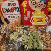 ヒメ日記 2025/05/13 16:36 投稿 唯川まひろ（美女・エロ尻・清楚） ソープランド ZERO