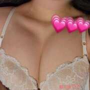 ヒメ日記 2025/05/15 12:26 投稿 唯川まひろ（美女・エロ尻・清楚） ソープランド ZERO