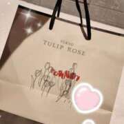 ヒメ日記 2025/06/16 20:35 投稿 唯川まひろ（美女・エロ尻・清楚） ソープランド ZERO