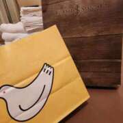 唯川まひろ（美女・エロ尻・清楚） うれしい♡ ソープランド ZERO