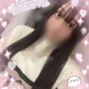 ヒメ日記 2024/12/28 12:32 投稿 みさき ハンドキャンパス新宿