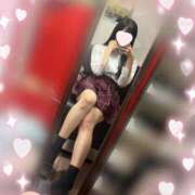 ヒメ日記 2024/12/28 16:14 投稿 みさき ハンドキャンパス新宿