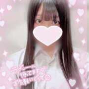 ヒメ日記 2024/12/28 18:52 投稿 みさき ハンドキャンパス新宿