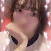 ヒメ日記 2024/12/29 07:30 投稿 みさき ハンドキャンパス新宿