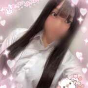 ヒメ日記 2024/12/29 12:23 投稿 みさき ハンドキャンパス新宿