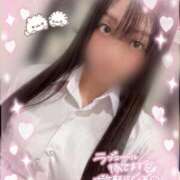 ヒメ日記 2024/12/29 16:27 投稿 みさき ハンドキャンパス新宿