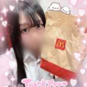 ヒメ日記 2024/12/29 23:30 投稿 みさき ハンドキャンパス新宿