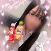 ヒメ日記 2024/12/30 07:01 投稿 みさき ハンドキャンパス新宿