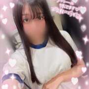 ヒメ日記 2024/12/30 13:49 投稿 みさき ハンドキャンパス新宿