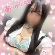 ヒメ日記 2024/12/31 18:01 投稿 みさき ハンドキャンパス新宿