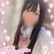 ヒメ日記 2025/01/01 17:45 投稿 みさき ハンドキャンパス新宿