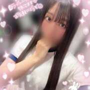 ヒメ日記 2025/01/02 06:22 投稿 みさき ハンドキャンパス新宿