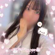 ヒメ日記 2025/01/02 07:15 投稿 みさき ハンドキャンパス新宿