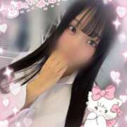 ヒメ日記 2025/01/03 09:00 投稿 みさき ハンドキャンパス新宿