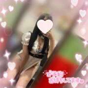 ヒメ日記 2025/01/03 23:30 投稿 みさき ハンドキャンパス新宿