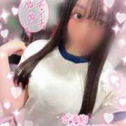 ヒメ日記 2025/01/04 19:01 投稿 みさき ハンドキャンパス新宿