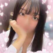 ヒメ日記 2025/01/07 16:44 投稿 みさき ハンドキャンパス新宿