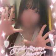 ヒメ日記 2025/01/07 23:33 投稿 みさき ハンドキャンパス新宿