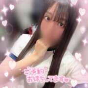 ヒメ日記 2025/01/10 15:27 投稿 みさき ハンドキャンパス新宿