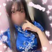 ヒメ日記 2025/01/11 08:01 投稿 みさき ハンドキャンパス新宿