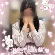 ヒメ日記 2025/01/12 07:00 投稿 みさき ハンドキャンパス新宿