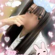 ヒメ日記 2025/01/16 07:00 投稿 みさき ハンドキャンパス新宿