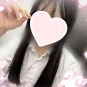 ヒメ日記 2025/01/17 12:48 投稿 みさき ハンドキャンパス新宿