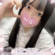 ヒメ日記 2025/01/17 17:45 投稿 みさき ハンドキャンパス新宿