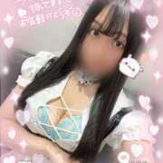 ヒメ日記 2025/01/18 13:00 投稿 みさき ハンドキャンパス新宿