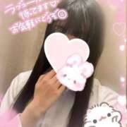 ヒメ日記 2025/02/02 18:30 投稿 みさき ハンドキャンパス新宿