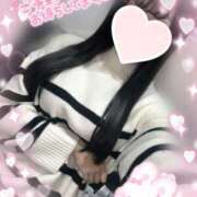 ヒメ日記 2025/02/03 16:00 投稿 みさき ハンドキャンパス新宿