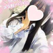 ヒメ日記 2025/02/03 23:15 投稿 みさき ハンドキャンパス新宿