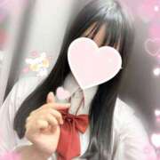 ヒメ日記 2025/02/07 21:00 投稿 みさき ハンドキャンパス新宿