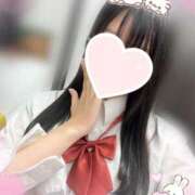 ヒメ日記 2025/02/08 13:00 投稿 みさき ハンドキャンパス新宿