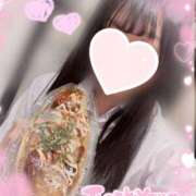 ヒメ日記 2025/02/11 21:00 投稿 みさき ハンドキャンパス新宿