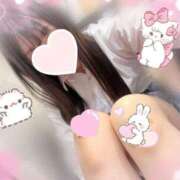 ヒメ日記 2025/02/15 16:00 投稿 みさき ハンドキャンパス新宿