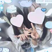 ヒメ日記 2025/02/16 20:00 投稿 みさき ハンドキャンパス新宿