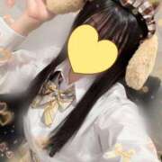 ヒメ日記 2025/02/18 17:00 投稿 みさき ハンドキャンパス新宿