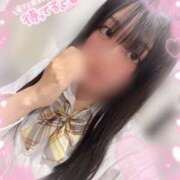 ヒメ日記 2025/02/27 19:00 投稿 みさき ハンドキャンパス新宿