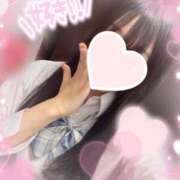 ヒメ日記 2025/02/28 18:03 投稿 みさき ハンドキャンパス新宿