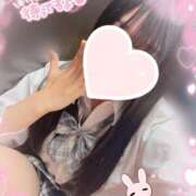 ヒメ日記 2025/03/01 10:00 投稿 みさき ハンドキャンパス新宿