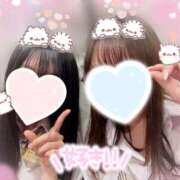 ヒメ日記 2025/03/01 19:00 投稿 みさき ハンドキャンパス新宿