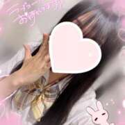 ヒメ日記 2025/03/02 07:00 投稿 みさき ハンドキャンパス新宿