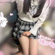 ヒメ日記 2025/03/02 09:30 投稿 みさき ハンドキャンパス新宿