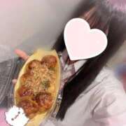 ヒメ日記 2025/03/03 21:30 投稿 みさき ハンドキャンパス新宿