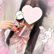 ヒメ日記 2025/03/04 17:00 投稿 みさき ハンドキャンパス新宿